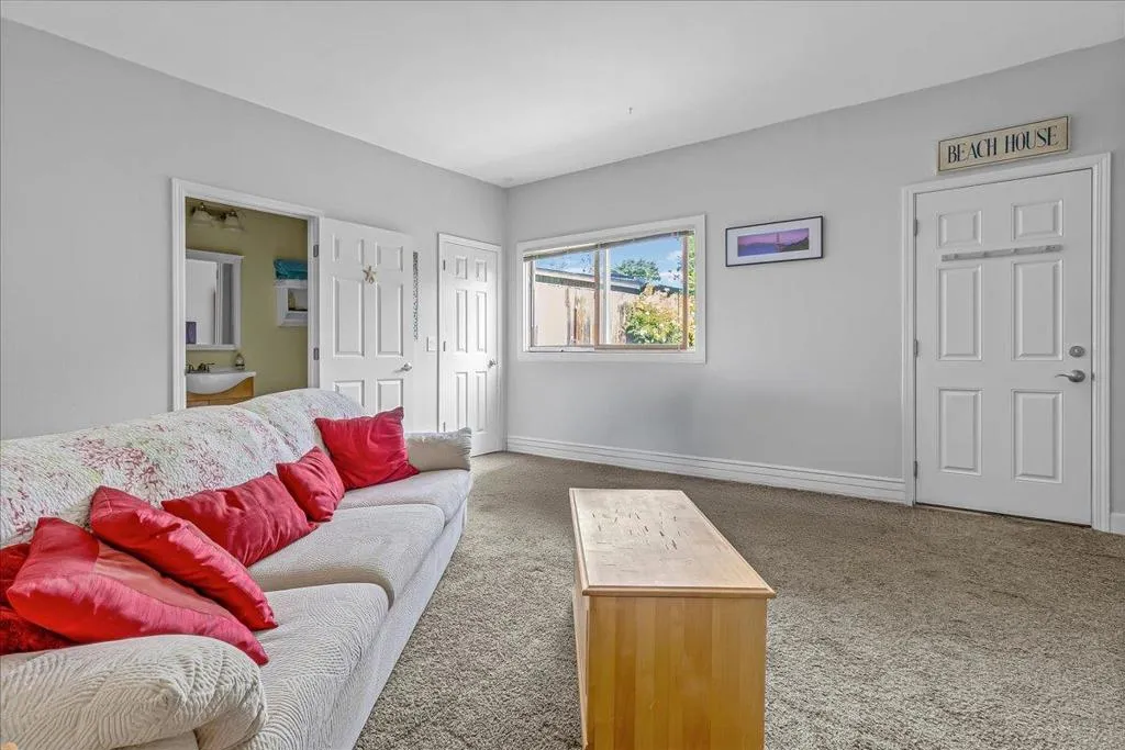 511 Cliff Drive, Aptos, California 95003 home-pic-29